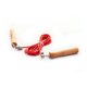 thumbnail image 3 of Soga Pvs Salto Comba Roja Ez Life 2,5 Mtr, 3 of 3