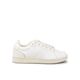 thumbnail image 1 of Zapatilla Mujer North Star Compus Blanco - Beige, 1 of 5