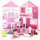 thumbnail image 1 of Calendario de Adviento SPA LUXETIQUE WORLD 2026 Regalos de Belleza, 1 of 8