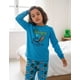 thumbnail image 1 of Pijama Minecraft talla 6 Micropolar, 1 of 3