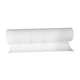thumbnail image 1 of Rollo De Agarre Antideslizante DIY Invisible Para Plantilla De Regla De Acolchado Hogar, 1 of 5