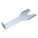 thumbnail image 5 of Herramienta De Extracción De Manija De Panel De Puerta Interior Para Chevy Professional Car Tool, 5 of 5