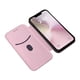 thumbnail image 3 of Funda Flip para FOXDOCK iPhone 16e - Funda magnética de negocios, funda protectora delgada, 3 of 5