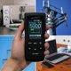 thumbnail image 4 of Medidor EMF LATNEX AF-3500 Detector y Lector RF, 4 of 6