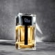 thumbnail image 3 of Perfume Dior Homme de Christian Dior Eau de Toilette, 50 ml, para hombre, 3 of 5