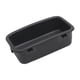 thumbnail image 1 of Accesorios Para Cajas De Monedas De Coche Compartimento De Almacenamiento Para VW Jetta MK4 1999-2005 Negro, 1 of 5