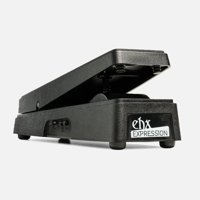 Pedal De Expresión Single Electro Harmonix