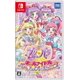 thumbnail image 1 of Videojuego TAKARA TOMY Arts PriPara All Idol para Nintendo Switch, 1 of 9