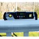 thumbnail image 5 of Nivel Digital Digi-Pas DWL280PRO 23 cm Impermeable IP67, 5 of 6