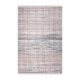 thumbnail image 1 of Alfombra Jakarta 150x220 Cm 5602/Em1-X, 1 of 4