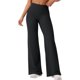 thumbnail image 1 of Calza Deportiva YEOREO Recta de Tiro Alto, 1 of 3