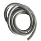 thumbnail image 3 of Reemplazo De La Manguera De Alimentación Del Limpiador De Piscinas Para Accesorios De Piscina Polaris D45, 3 of 5