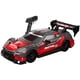 thumbnail image 1 of Auto Juguete Ford Mustang Control Remoto Drift Eléctrico, 1 of 2