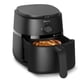 thumbnail image 2 of FREI 4.2L NA120, 2 of 7