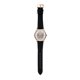 thumbnail image 5 of Reloj Emporio Armani AR60007 Automático para Hombre de Acero Inoxidable, 5 of 8