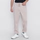 thumbnail image 2 of Buzo Hombre Jogger Color Ecru Corona, 2 of 5