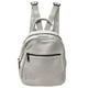 thumbnail image 1 of Mochila Cuero CRU47 Blanco, 1 of 3