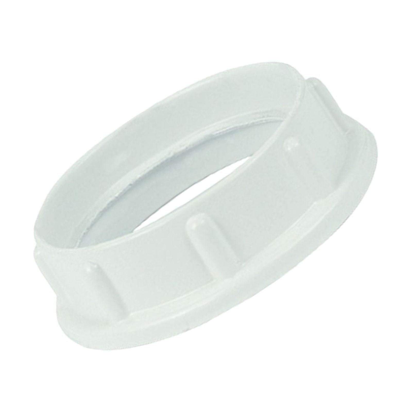 TMC Pro Clear UVC Unità Trasformatore Di Ricambio Con Cavo 55 Watt - Foto 11