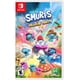 thumbnail image 1 of Videojuego MICROÏDS The Smurf Village Party Nintendo Switch, 1 of 7
