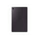 thumbnail image 3 of Tablet Tab S6 Lite 2024 10.4 128GB Gris + S Pen + Cover, 3 of 8