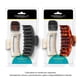 thumbnail image 1 of Pinzas para Cabello, 1 Un, 1 of 1