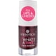 thumbnail image 1 of Tintura Labios Mejillas Essence What a Tint 4.9 ml Vegana, 1 of 3