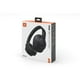 thumbnail image 4 of Audífonos On Ear JBL Tune 520BT Bluetooth Negro, 4 of 13