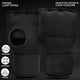 thumbnail image 4 of Vendas para Manos de Boxeo RDX con Gel Acolchonado Soporte de Muñeca 100 cm, 4 of 7