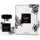 thumbnail image 1 of Eau de Parfum Victoria's Secret 100 ml Wicked EDP, 1 of 1