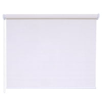 Mashini - Cortina Roller Suns 160X165Cr