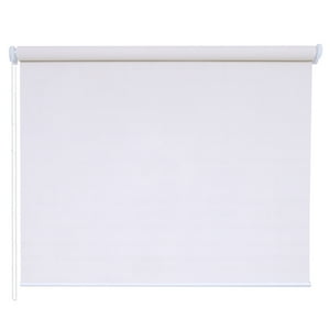 Mashini - Cortina Roller Suns 150X250Cr