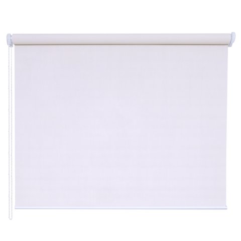 Mashini - Cortina Roller Suns 80X165Cr