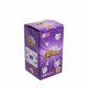 thumbnail image 2 of Juego de Mesa Cachos, 2 of 3