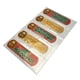 thumbnail image 2 of Fashion Bandages Factory Entertainment El gran Lebowski, 2 of 4