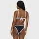 thumbnail image 4 of Bikini + Estuche Negro Mujer Corona, 4 of 6