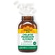 thumbnail image 2 of Suplemento Country Life de glicinato de magnesio quelatado 400 mg, 2 of 2