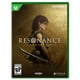thumbnail image 1 of Videojuego Resonance A Plague Tale Legacy Para Xbox Series X, 1 of 6