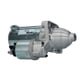 thumbnail image 1 of Motor de Partida Chevrolet Combo 1.3 Z 13 Dt Diésel 8 V (2005-2013), 1 of 2