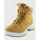 thumbnail image 1 of Botin Outdoor Medio Camel Danicolle, 1 of 4