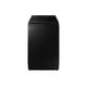 thumbnail image 1 of Lavadora Superior Wa13Cg5886Bvzs 13 Kg Negro, 1 of 8
