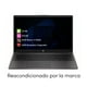 thumbnail image 2 of Notebook Ryzen 5 16gb 512gb 15 6 Fhd Win11 Reacondicionado, 2 of 4