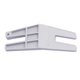 thumbnail image 2 of Pie de prensado Stormshopping – Placa de separación para botones (2 uds), 2 of 5