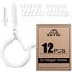thumbnail image 1 of Ganchos ADIIL Q Hanger de 40 lb para luces, 1 of 3