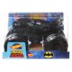 thumbnail image 1 of Vehículo de Juguete Hot Wheels Monster Trucks Batman Sobredimensionado, 1 of 1