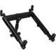 thumbnail image 1 of Soporte para ordenadores portátiles y dispositivos Ultimate Support HYM-100QR, 1 of 2