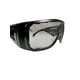 thumbnail image 3 of LENTES JONSON® PARA MOTOSIERRISTA MALLA METALICA, 3 of 4