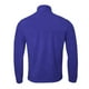 thumbnail image 3 of Chaqueta Polar Corporativa Hombre, 3 of 3