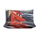 thumbnail image 4 of Lightning McQuee-n Lightning McQuee-n Bedding Set Sheet Set for Kids Adults,All Season Lightweight, 4 of 5