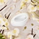 thumbnail image 2 of Ariana Grande Perfume ag mod vanilla edp 30 ml, 2 of 4