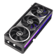 thumbnail image 3 of Tarjeta de Video ASUS ROG Astral Nvidia GeForce RTX 5080 OC, 16GB GDDR7, 256-bit, PCIe 5.0, 3 of 4